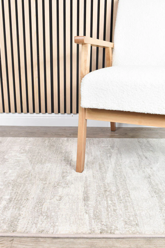 Decora Dune Beige Runner - Image 6