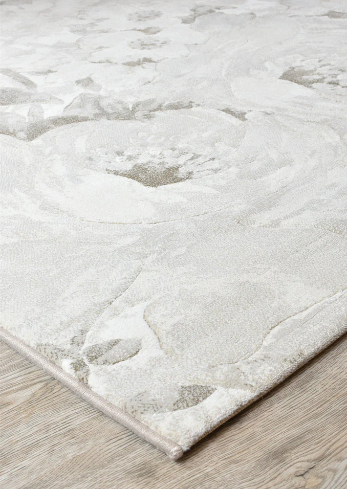 Contemporary Cove Rug 64377-6575 - Image 2
