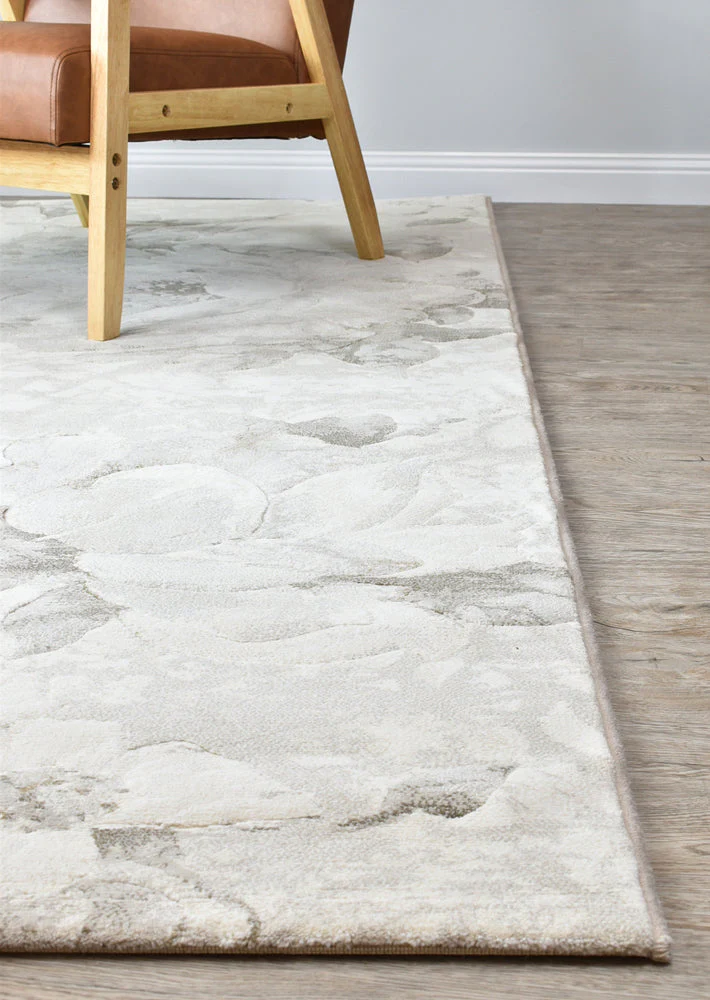 Contemporary Cove Rug 64377-6575 - Image 3