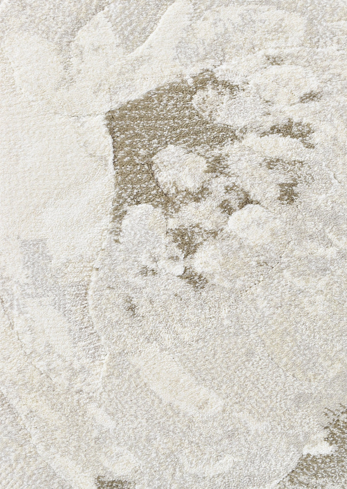 Contemporary Cove Rug 64377-6575 - Image 4