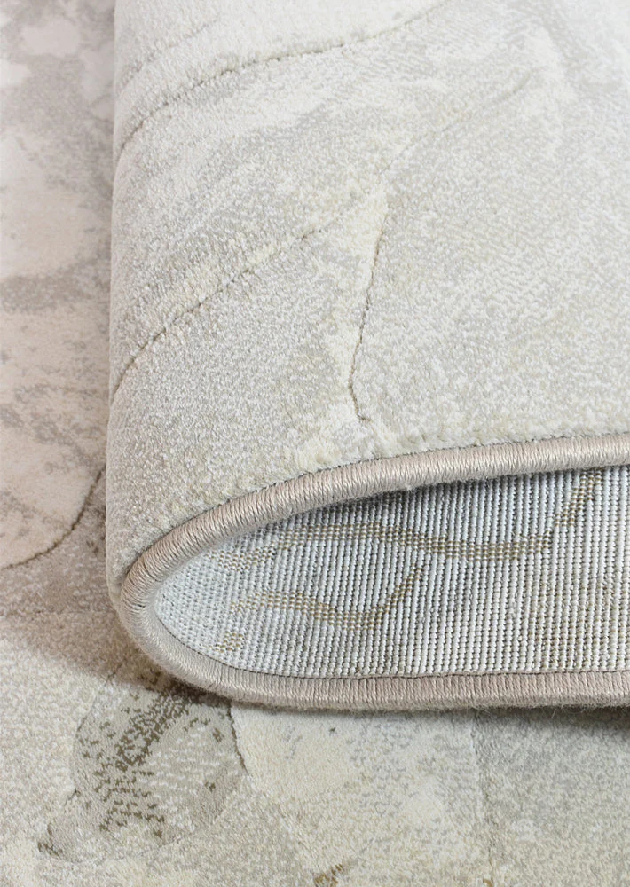 Contemporary Cove Rug 64377-6575 - Image 6