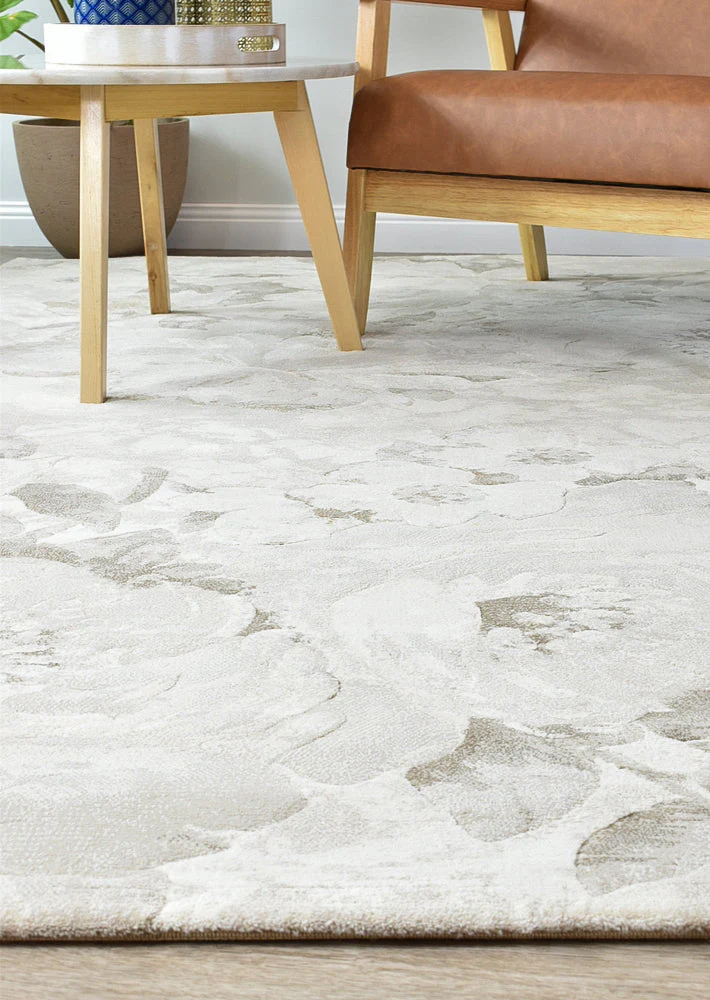 Contemporary Cove Rug 64377-6575 - Image 7