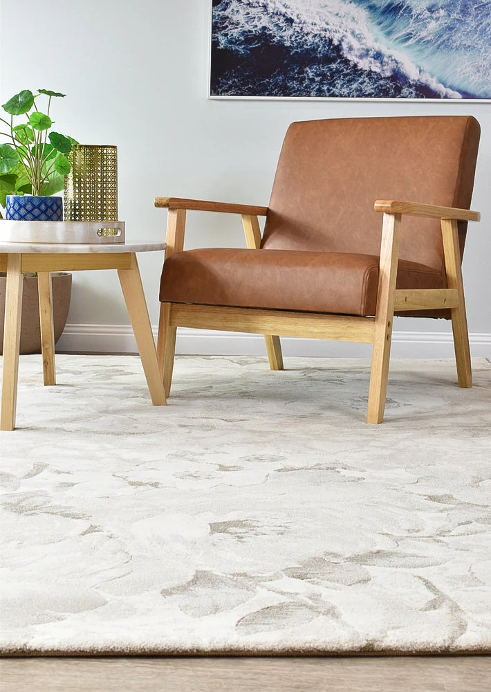Contemporary Cove Rug 64377-6575 - Image 8
