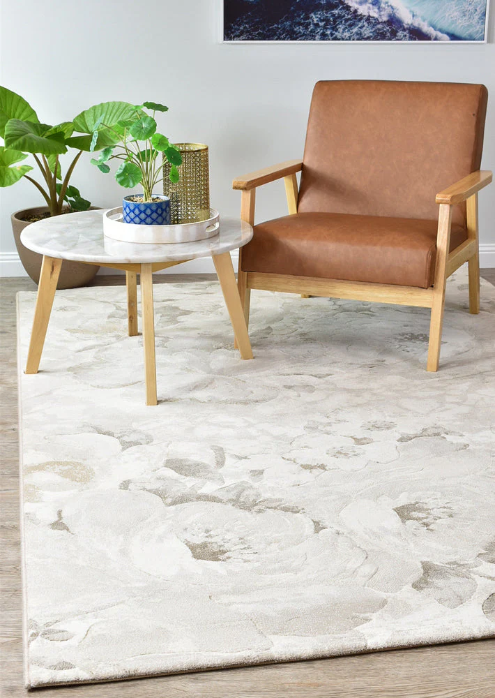 Contemporary Cove Rug 64377-6575 - Image 9