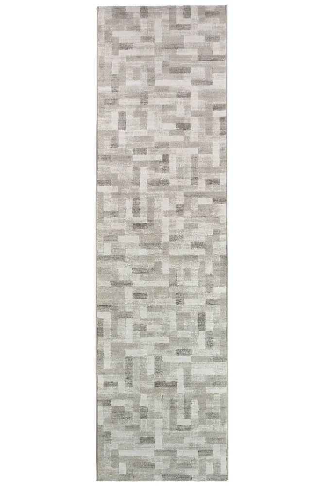 Contemporary Cove Rug 64401-6575 - Image 10