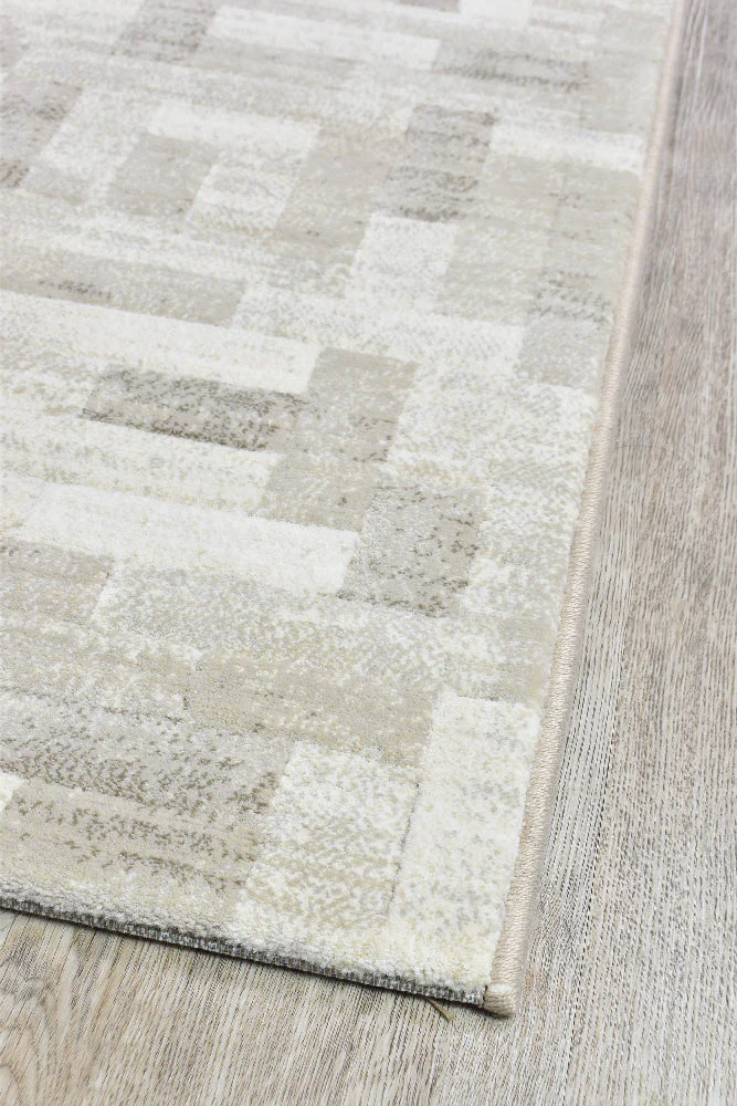 Contemporary Cove Rug 64401-6575 - Image 11