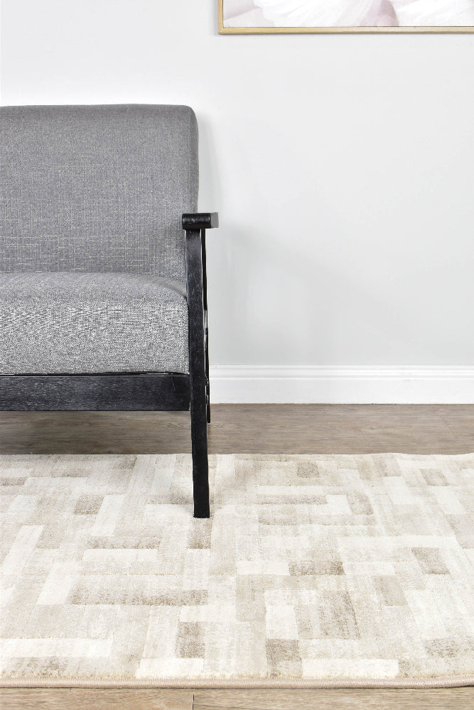 Contemporary Cove Rug 64401-6575 - Image 12