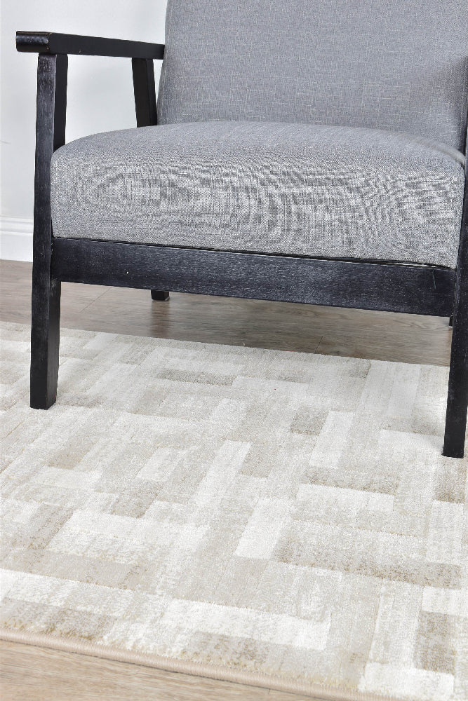 Contemporary Cove Rug 64401-6575 - Image 13
