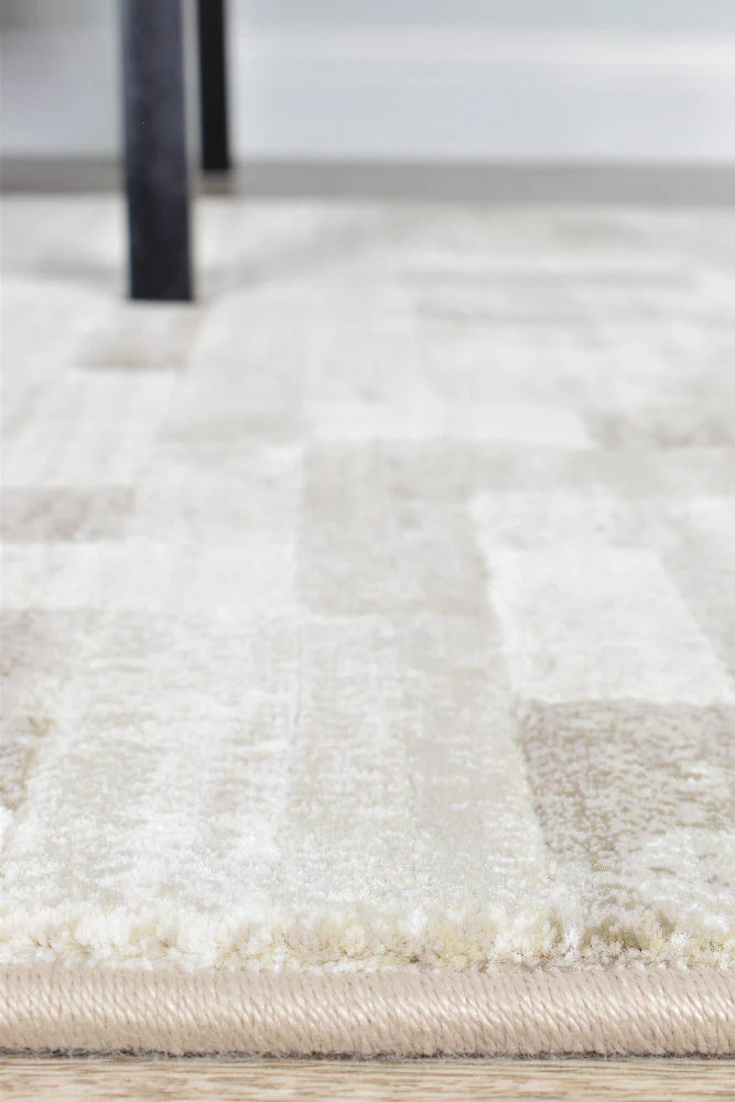 Contemporary Cove Rug 64401-6575 - Image 14