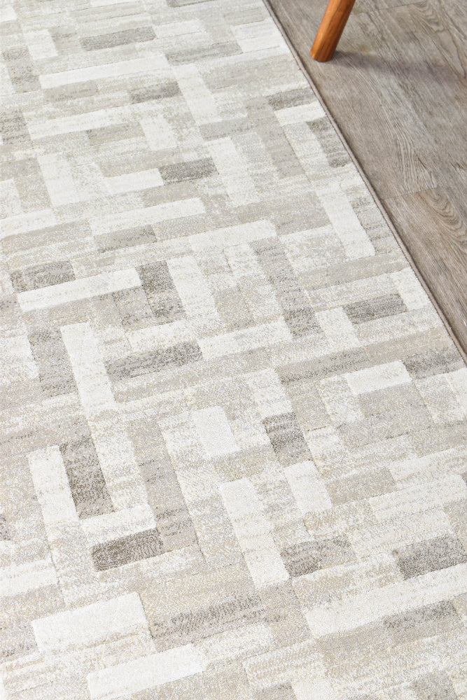 Contemporary Cove Rug 64401-6575 - Image 15