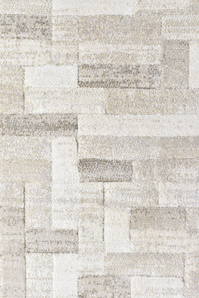 Contemporary Cove Rug 64401-6575 - Image 16