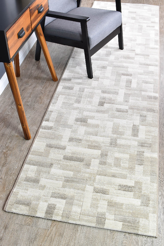 Contemporary Cove Rug 64401-6575 - Image 17