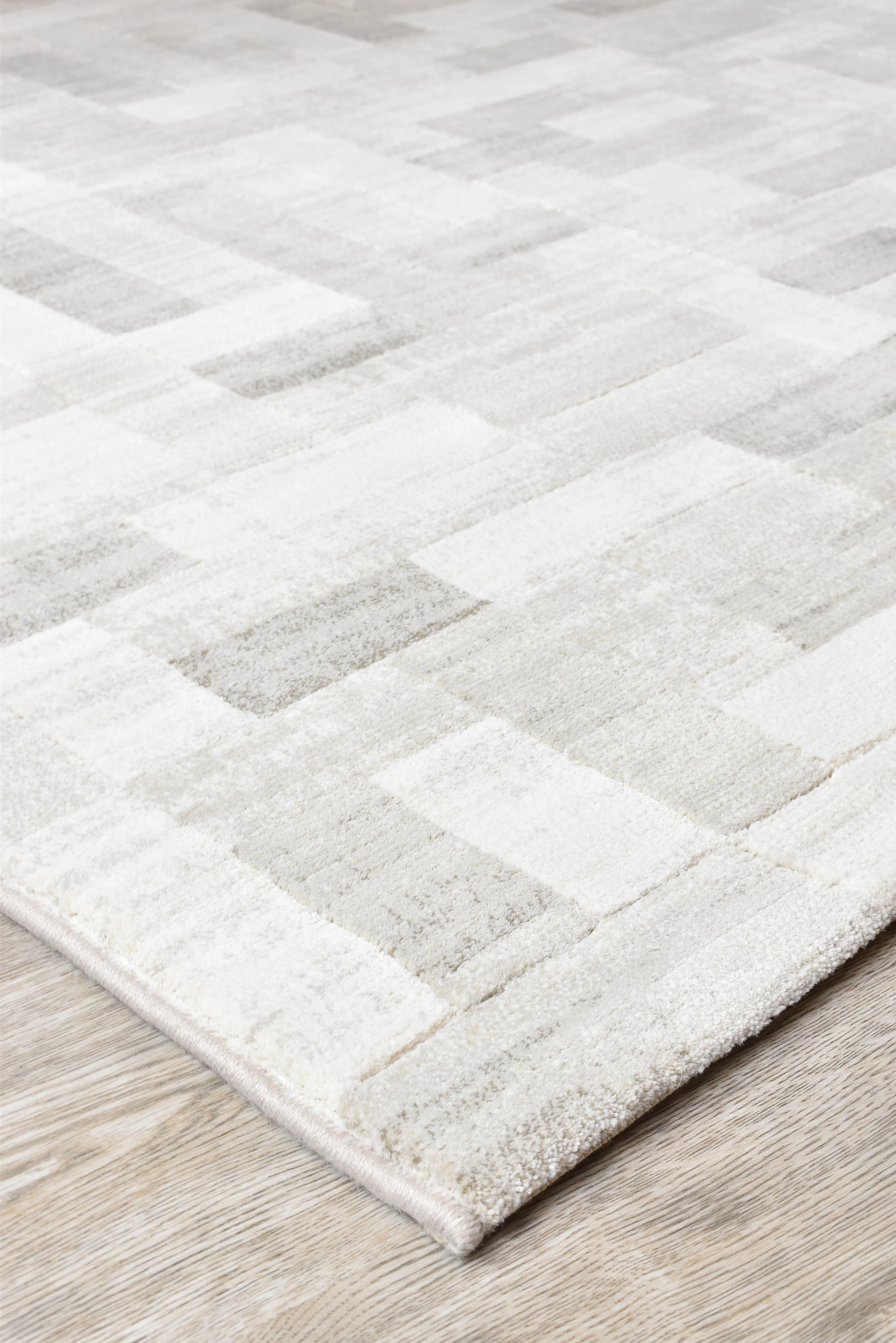 Contemporary Cove Rug 64401-6575 - Image 2