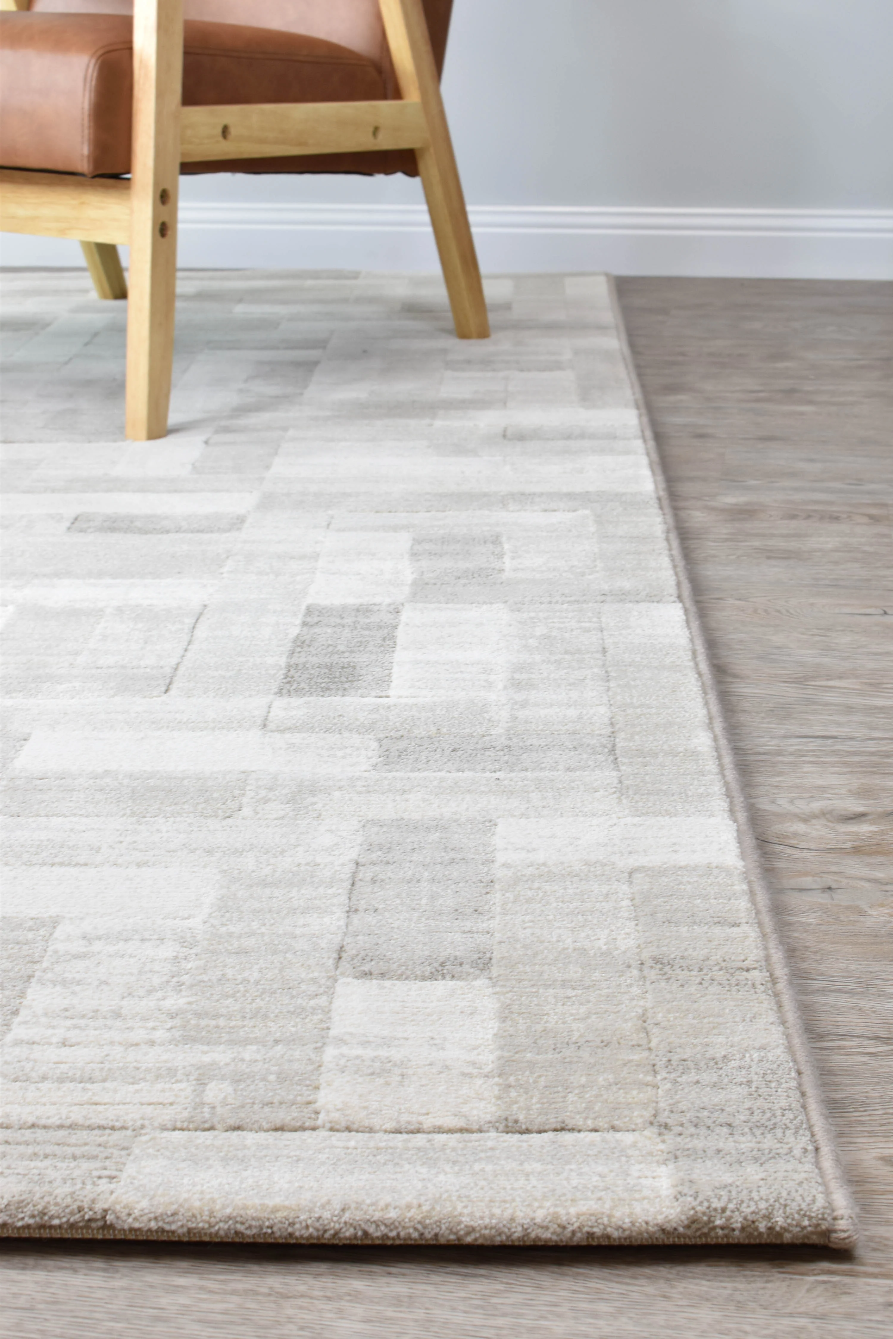 Contemporary Cove Rug 64401-6575 - Image 3