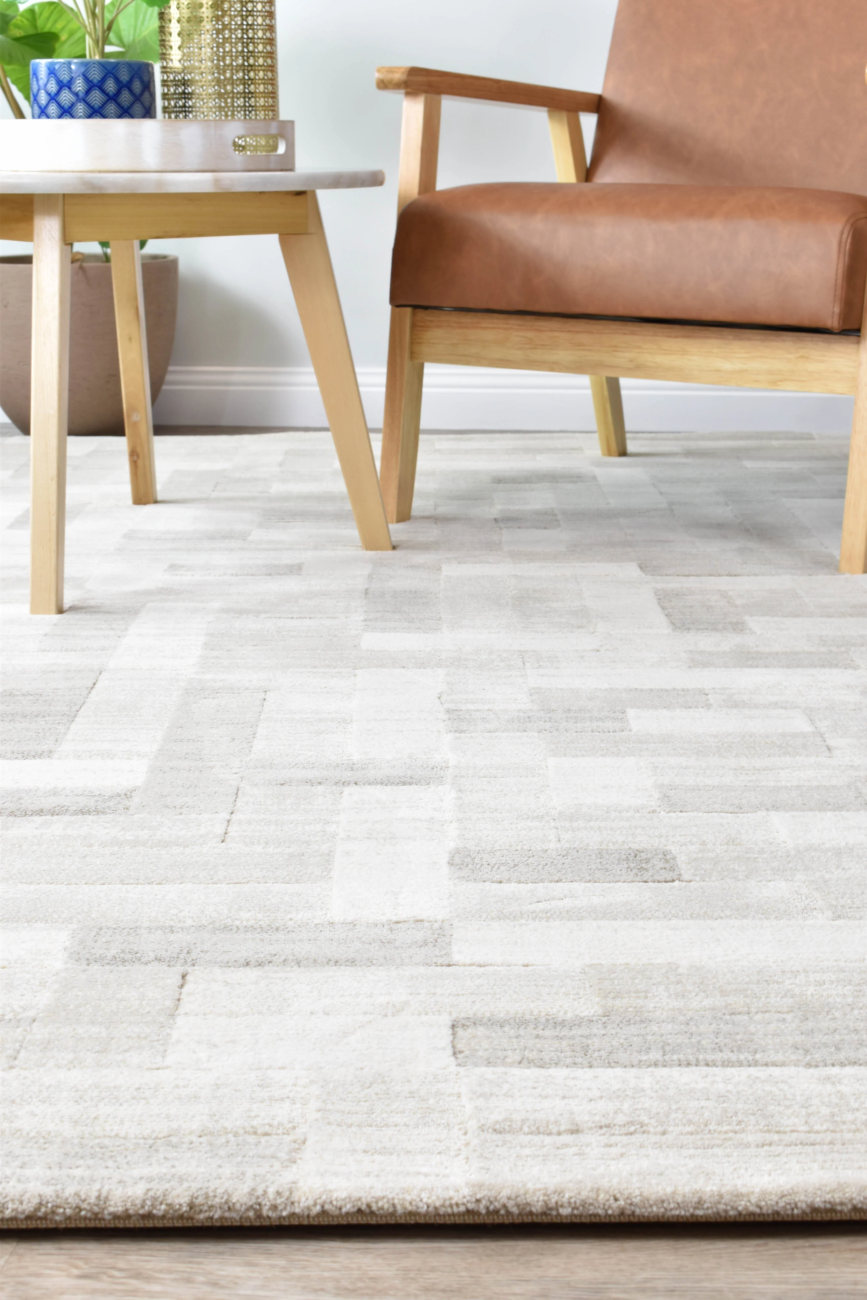 Contemporary Cove Rug 64401-6575 - Image 4