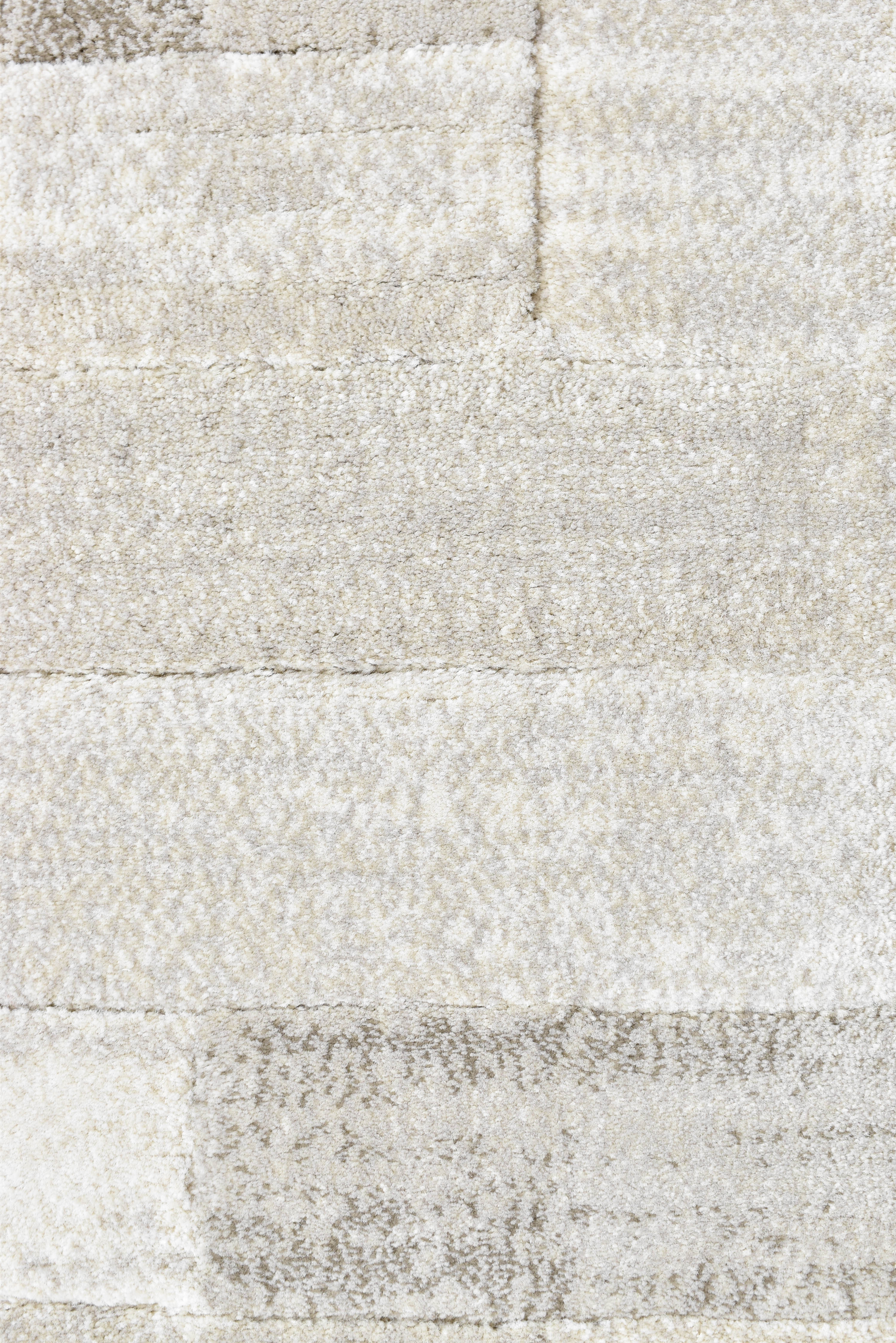 Contemporary Cove Rug 64401-6575 - Image 6