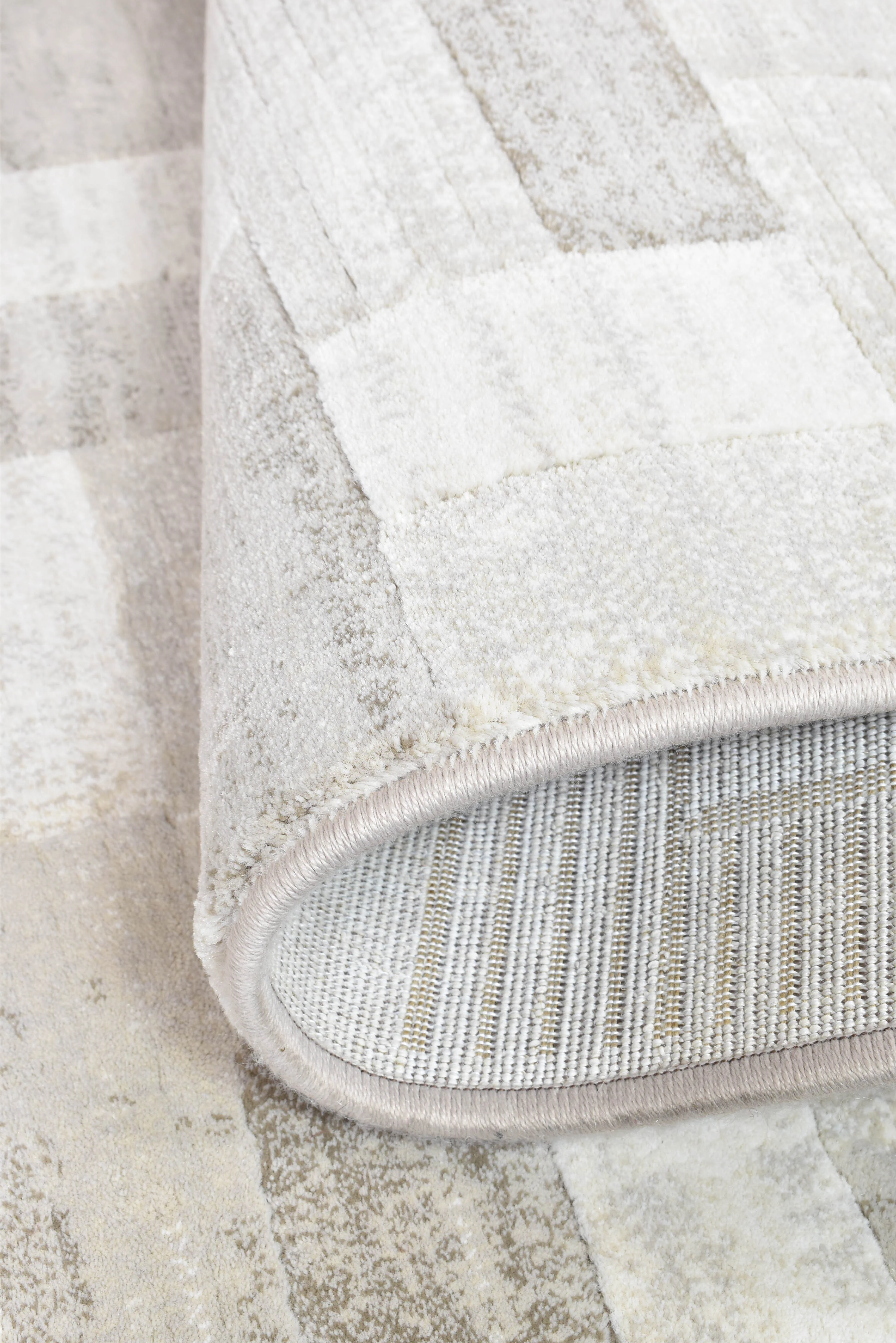 Contemporary Cove Rug 64401-6575 - Image 7