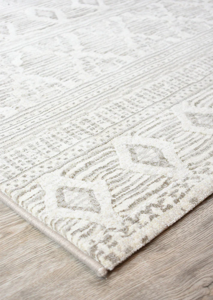 Contemporary Cove Rug 64469-6575 - Image 2