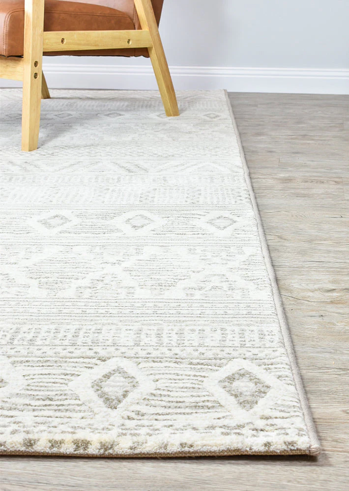 Contemporary Cove Rug 64469-6575 - Image 3