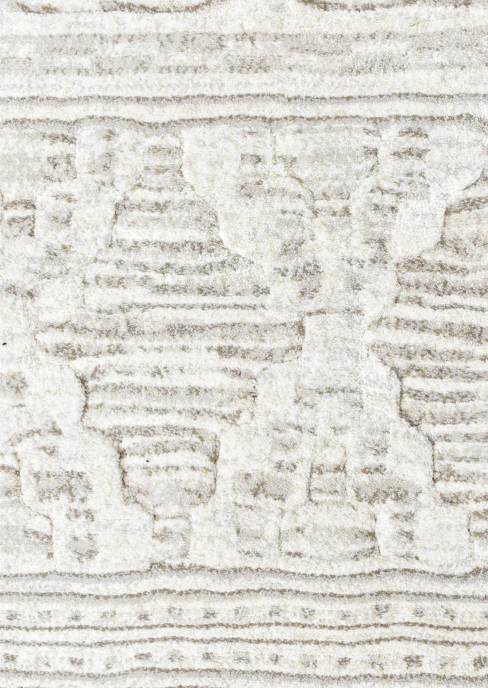 Contemporary Cove Rug 64469-6575 - Image 4