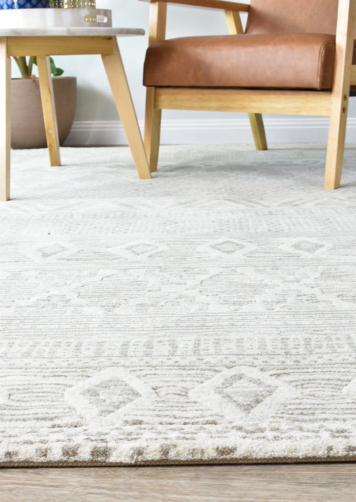 Contemporary Cove Rug 64469-6575 - Image 5