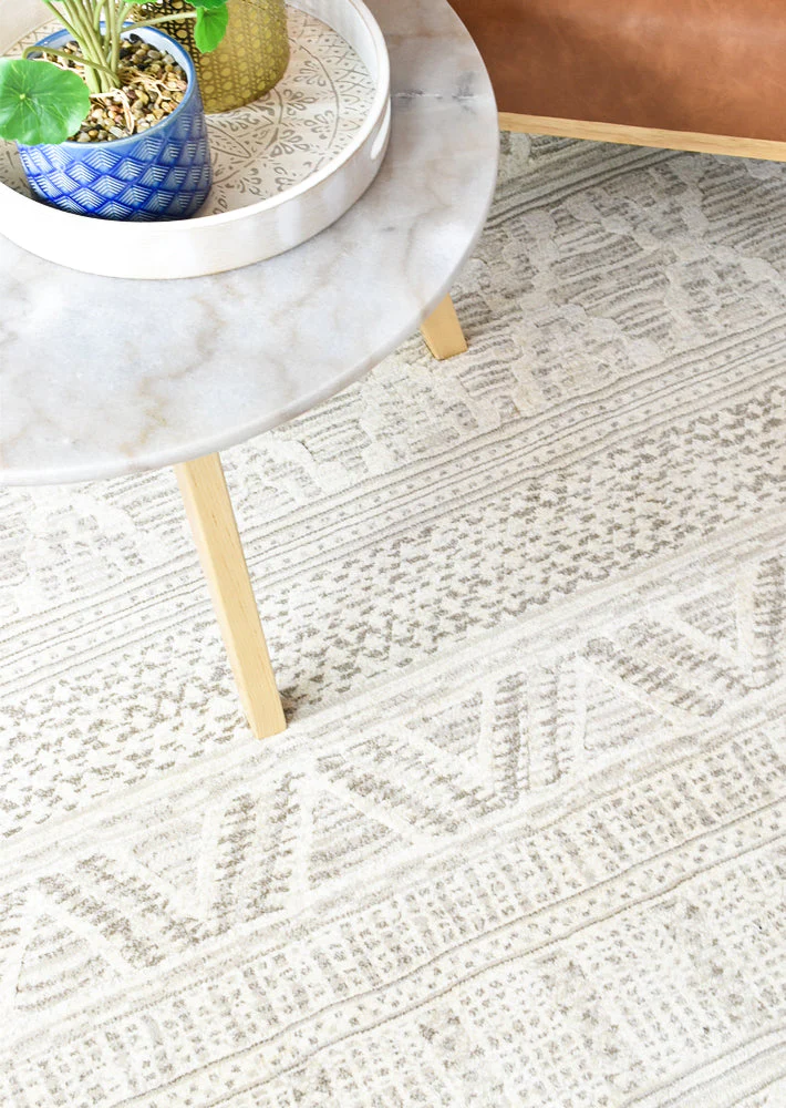 Contemporary Cove Rug 64469-6575 - Image 7