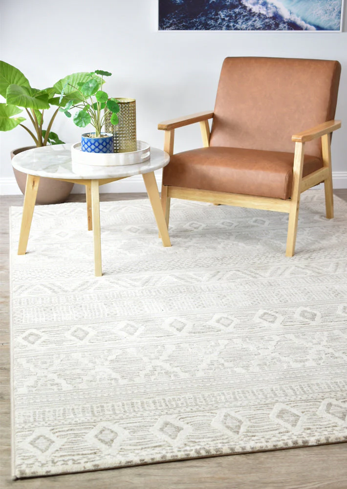 Contemporary Cove Rug 64469-6575 - Image 8