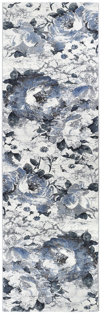 Contemporary Cove Rug 63377-7676 - Image 10