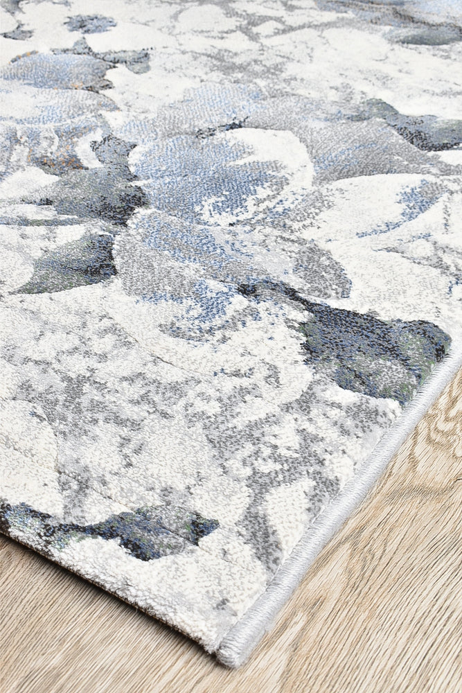 Contemporary Cove Rug 63377-7676 - Image 11