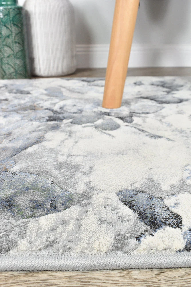 Contemporary Cove Rug 63377-7676 - Image 12