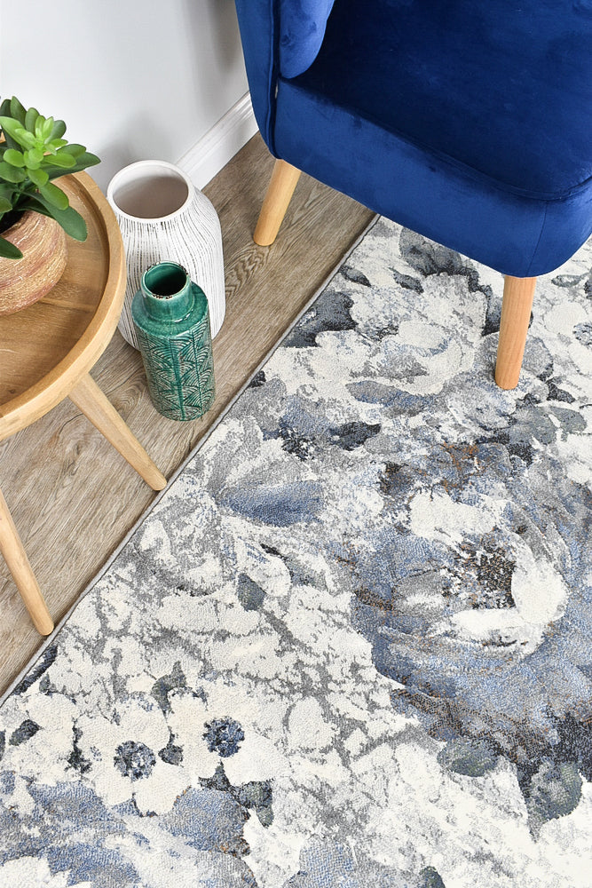 Contemporary Cove Rug 63377-7676 - Image 13