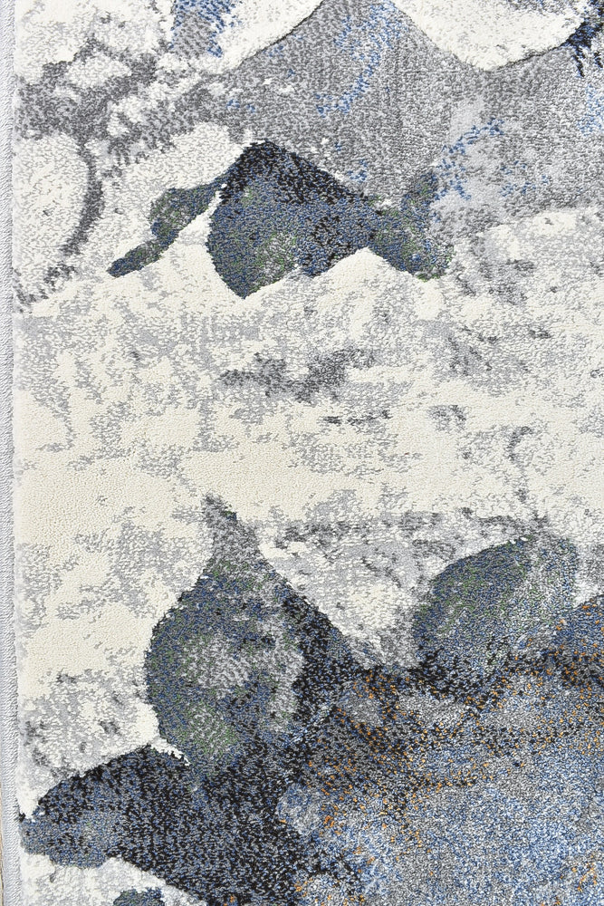 Contemporary Cove Rug 63377-7676 - Image 14