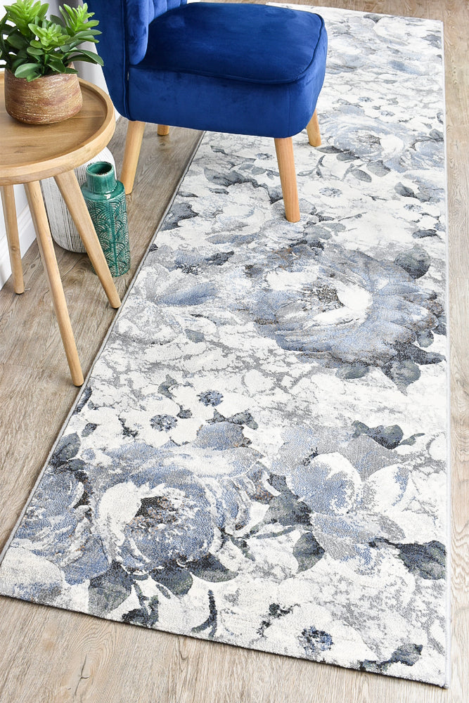 Contemporary Cove Rug 63377-7676 - Image 17