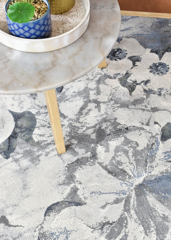 Contemporary Cove Rug 63377-7676 - Image 4