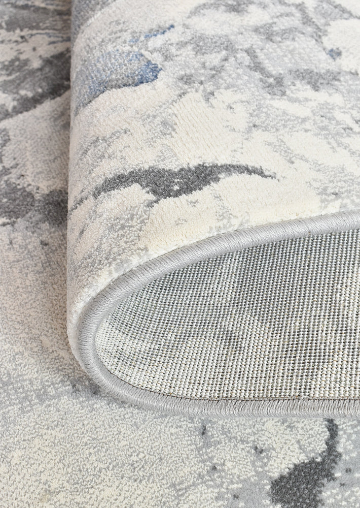 Contemporary Cove Rug 63377-7676 - Image 6