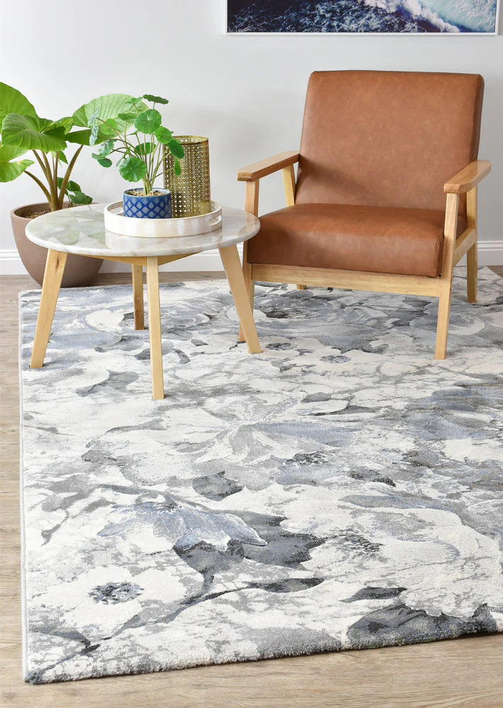 Contemporary Cove Rug 63377-7676 - Image 9