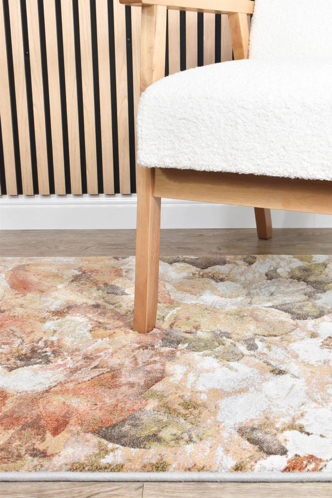 Decora Rug 63377-9248 - Image 11