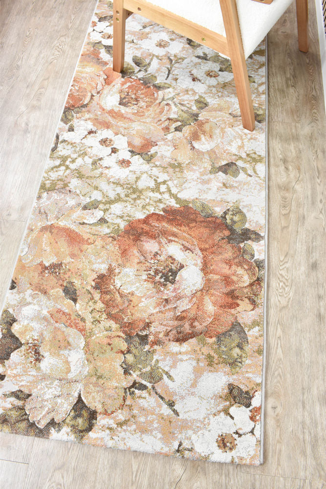 Decora Rug 63377-9248 - Image 12