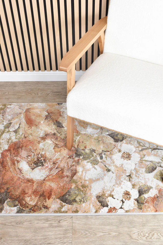 Decora Rug 63377-9248 - Image 13