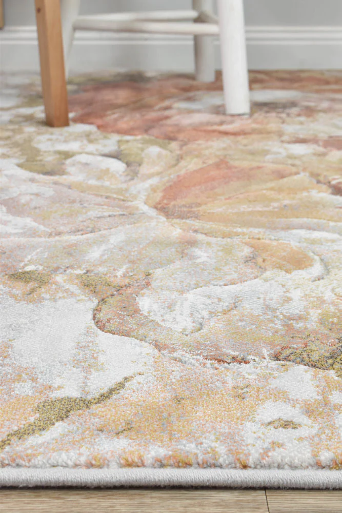 Decora Rug 63377-9248 - Image 3