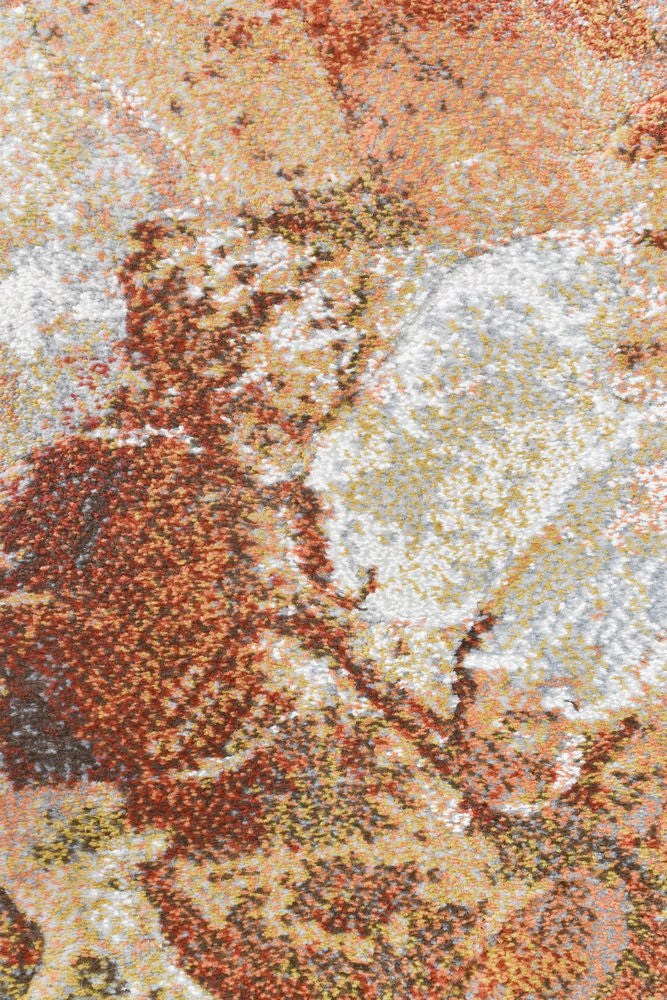 Decora Rug 63377-9248 - Image 4