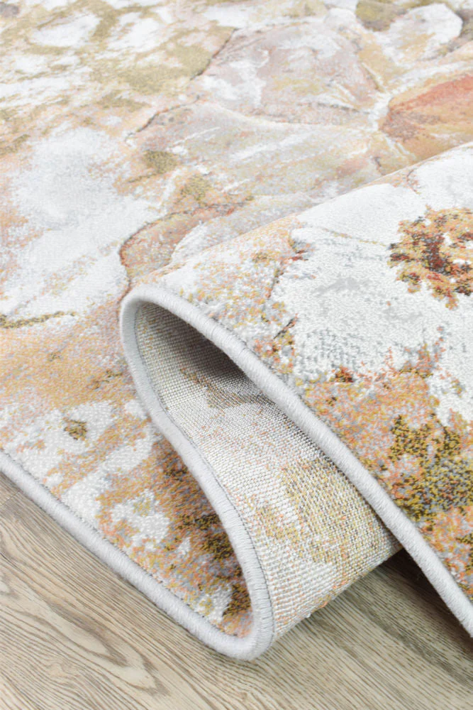 Decora Rug 63377-9248 - Image 5