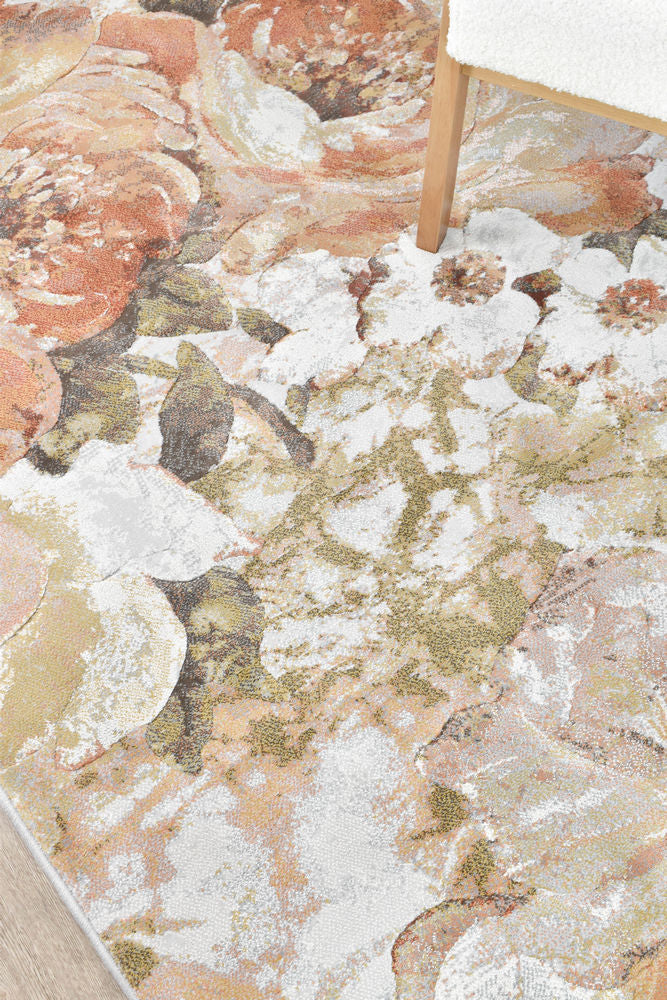 Decora Rug 63377-9248 - Image 6
