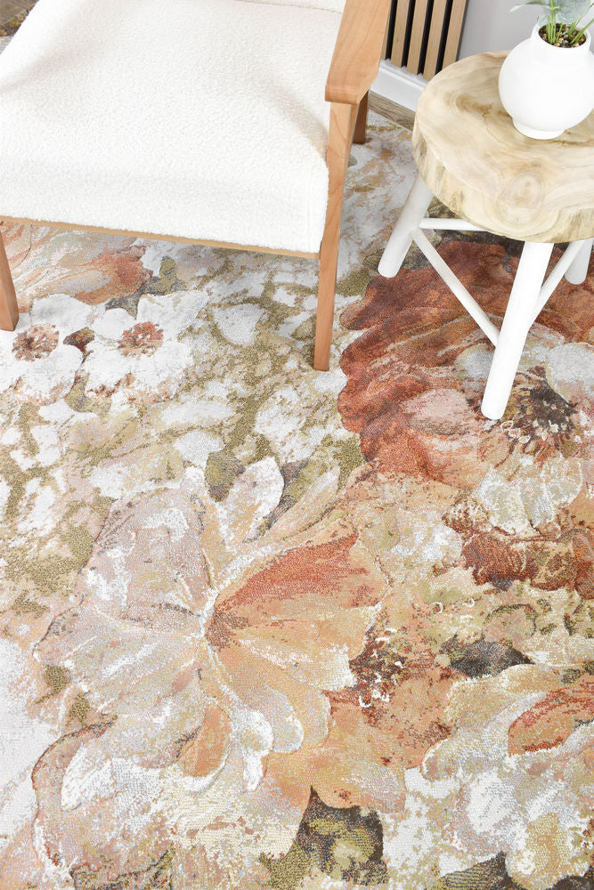 Decora Rug 63377-9248 - Image 7
