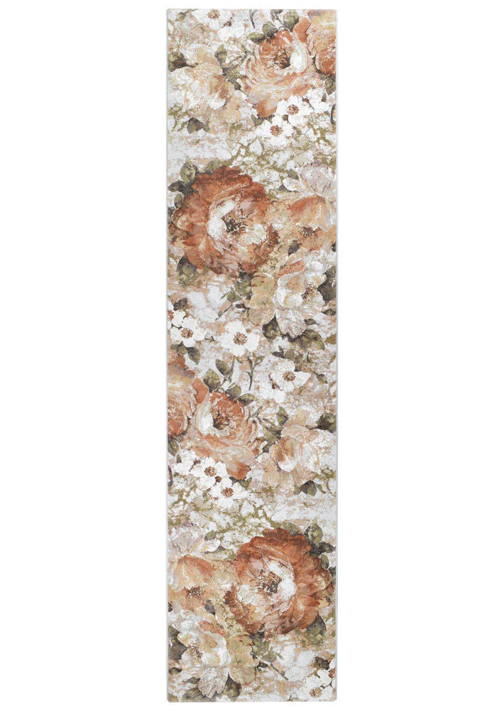 Decora Rug 63377-9248 - Image 8