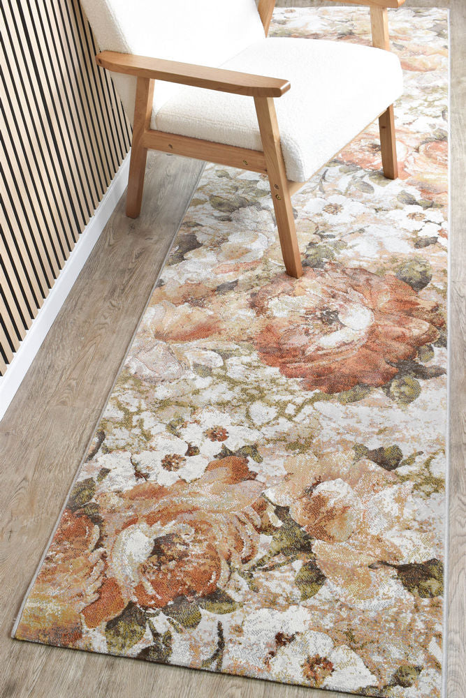 Decora Rug 63377-9248 - Image 9