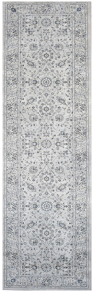 PinnaclePlaza Traditional Rug 57125-9696 - Image 10