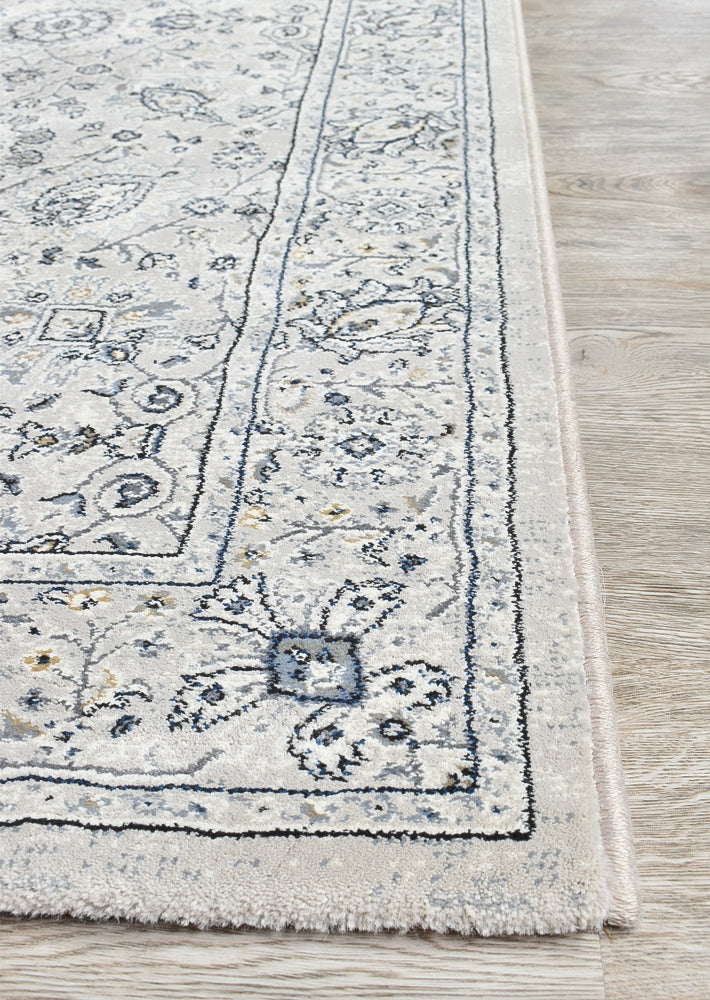 PinnaclePlaza Traditional Rug 57125-9696 - Image 12