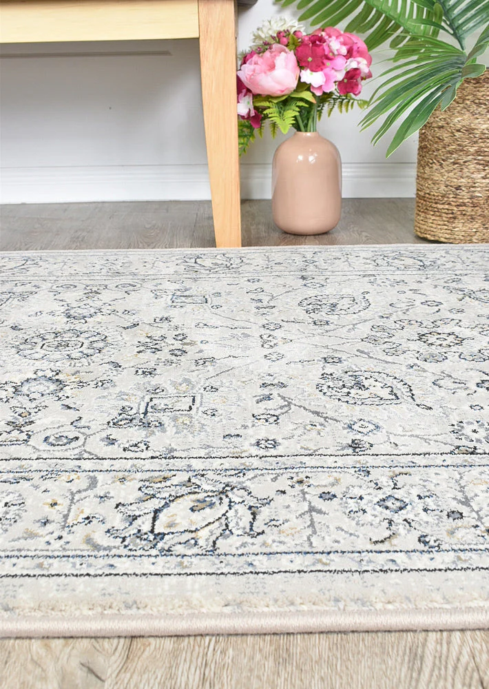 PinnaclePlaza Traditional Rug 57125-9696 - Image 13
