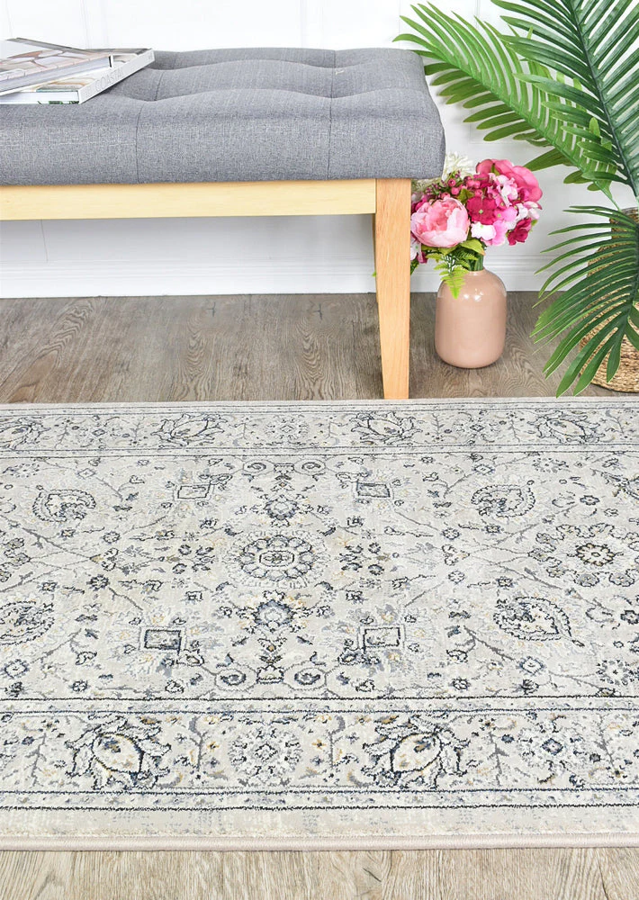 PinnaclePlaza Traditional Rug 57125-9696 - Image 14